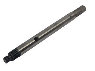 US-835876AE  |  Union-Special Feed Drive Shaft