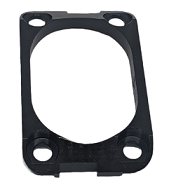 US-10034G  |  Union-Special Sealing Frame ( replaces 10034D )