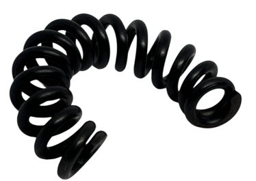 JK-B1231-771-000  |  Juki Spring (stop cam pressure)