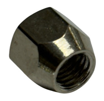 US-56N  |  Union-Special Nut