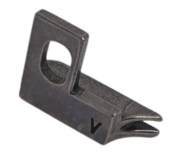 BR-144816-001  |  BROTHER   presser foot Stitch Tongue