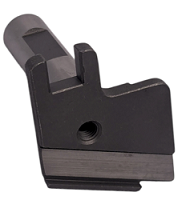 BR-146754-0-01  |  BROTHER  Lower Knife Holder