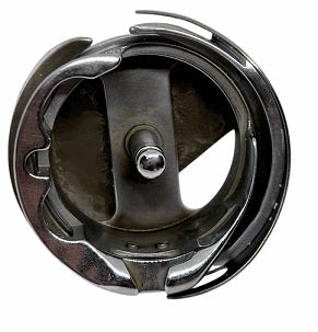 HIR-HSM-BRTR(2.1)  |  Hirose Hook & Base BROTHER BAS-361 / S04669-901