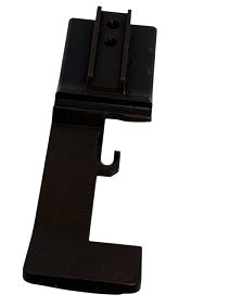 TIT-25583BIS  |  PRESSER FOOT   (CTEC)