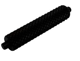 REN-10250  |  Renown Roller 52778-F