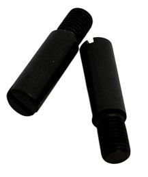 REN-943  |  Renown SCREW