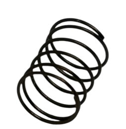 JK-B1132-521-000  |  Juki LH1152 Pre-tension Spring