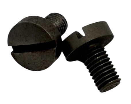 RE-01-2021  |  Reece SCREW