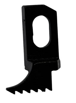 RIM-203539-0-10  |  Rimoldi AUX FEED DOG