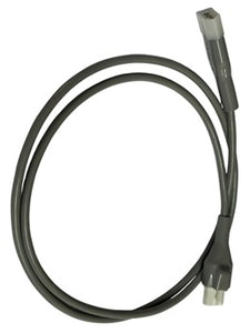 PS-742089  |  Cable / Lead for Pegasus