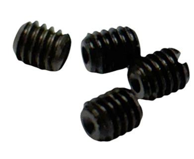 SIN-545181  |  Singer SCREW 9/64 40