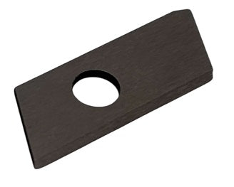 JK-B4121-352-000  |  Juki Lower knife clamp