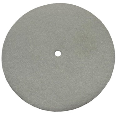 SIR-KW16   |  Siruba Cushion for Spool Disc