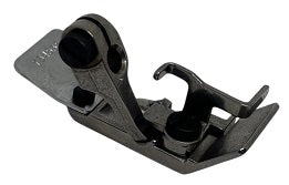 Y-24354  |  Yamato Presser Foot