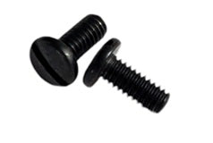 JK-SS-7060610-SP  |  Juki Screw 3/32 56  L=5.5