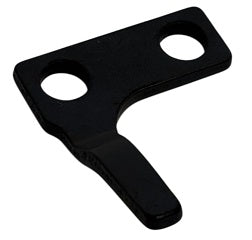 JK-400-09274  |  Juki FINGER