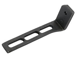 ADL-804-41-227-3  |  ADLER  Slide