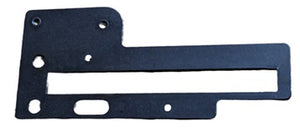 PS-263551  |  PEGASUS W1500 KIDNEY TAKE-UP BRACKET