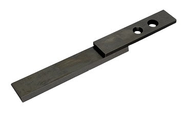 KA-08-105  |  Kansai Special Knife (lower) USE WITH 08-104