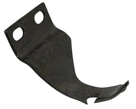 PF-91-069887-05  |  Pfaff Thread Catcher