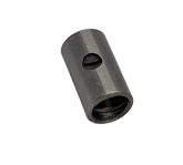 US-FP35844C  |  Union-Special Lever Stud Link