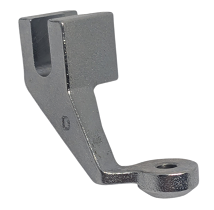 BR-S45133-001  |  BROTHER  WORK CLAMP XD