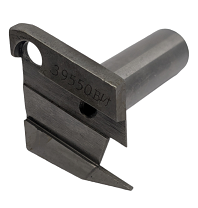 US-39550B  |  Union-Special Lower Knife holder