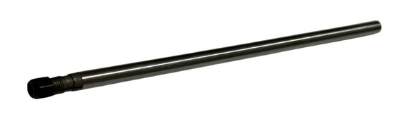 US-51217C  |  Union-Special Needle Bar