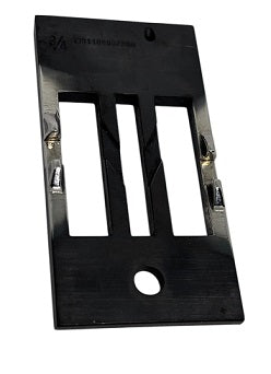 JK-B1109-057-N00  |  Juki Throat plate 3/4