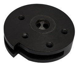 TR-5007  |  Treasure Stop motion disc