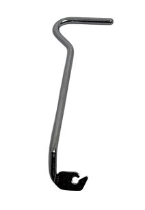 MIT-MN50E1980  |  Mitsubishi Thread wiper