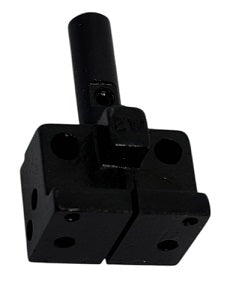 RE-40-0005-2-500  |  Reece HOLDER NEEDLE