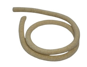 GAL-CB-1489  |  Galkin Oil Wick