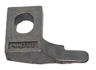 PS-277109  |  Pegasus PRESSER FOOT FINGER