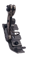 JK-121-54266  |  Presser Foot Assembly