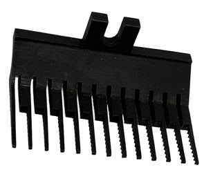 KA-15-497-3/16  |  Kansai Special Feed dog