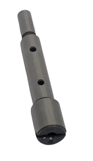 BR-S25349-021  |  BROTHER  feed bracket shaft