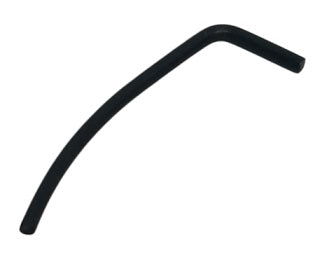 JK-B3210-771-000  |  Juki Spring screw