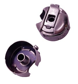 BC-DLN-NBL  |  Bobbin Case  for Needle Feed m/c  B1837-041-OAO / 2121604-301B |  S20553-001