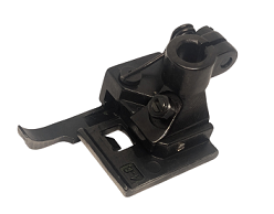 US-52820-H-12  |  Union-Special PRESSER FOOT