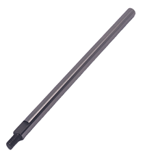 PS-350011-0  |  Pegasus Shaft