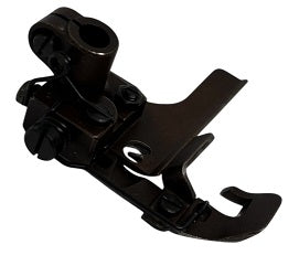 RIM-304407-3-11  |  Rimoldi FOOT EX 306679