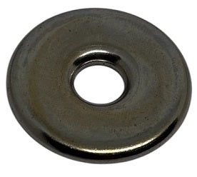 14-142  |  tension disc