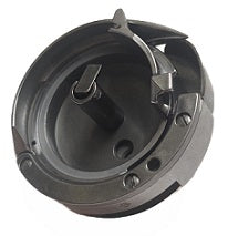 HIR-HPF-545  |  Hirose Hook & Base/ 91-018284-91 /91-018340-91