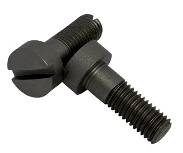 RE-01-2305  |  Reece SCREW