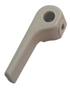 SIR-TI11  |  TI 11 Foot lifting lever for Siruba DL889