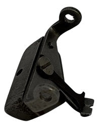 RE-10-4208-0-050  |  Reece Cord pull back