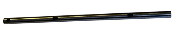NEW-102011  |  Newlong arm rocker shaft