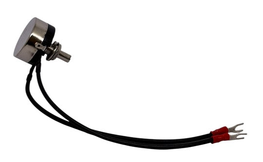 GRI-J517003038  |  POTENTIOMETER, 500 OHM for Gribetz machine