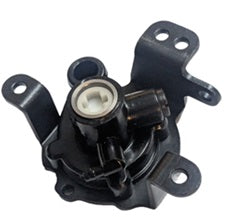 BR-183850-101  |  BROTHER  Oil Pump Body Assembly